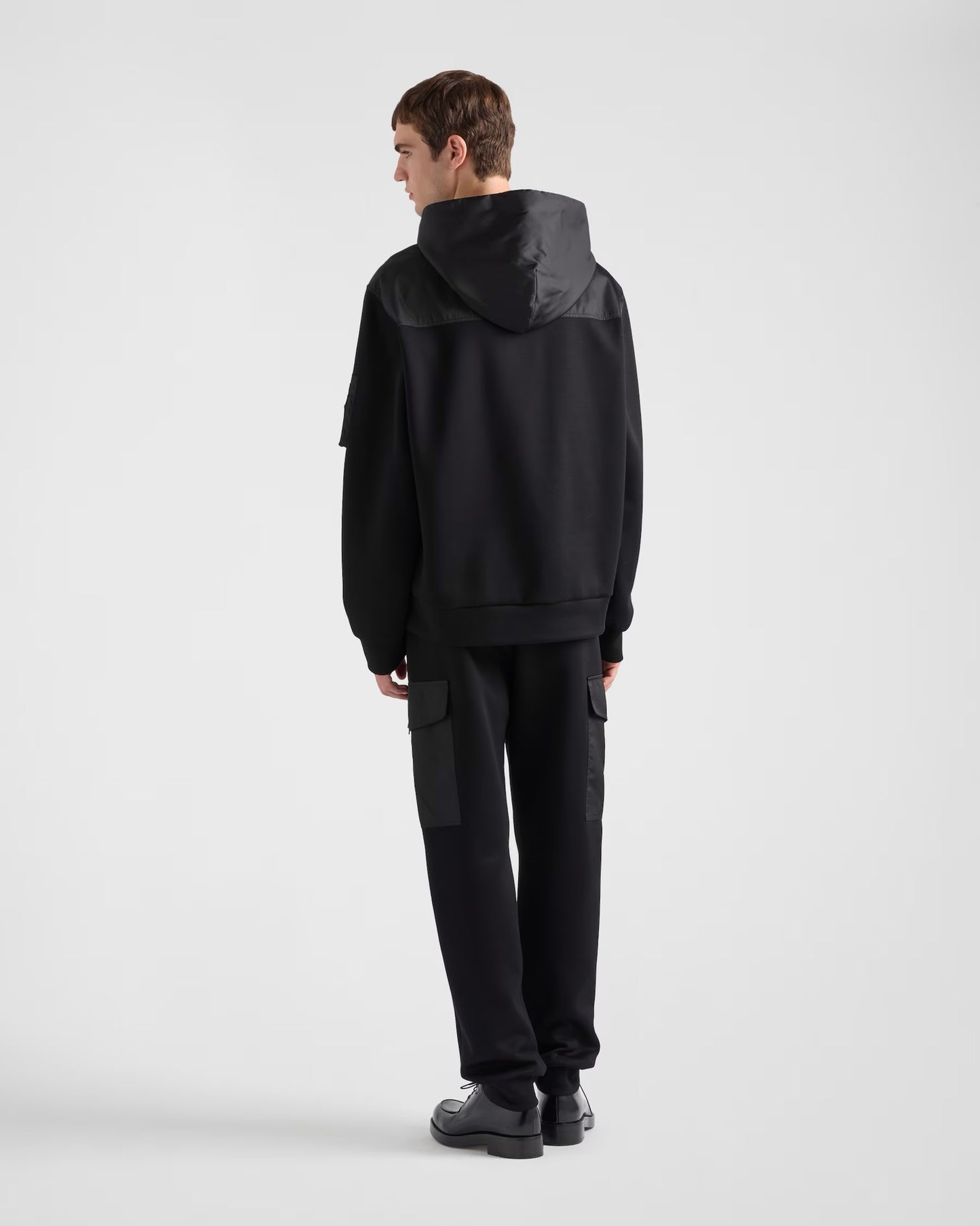 Prada Sweatshirt
