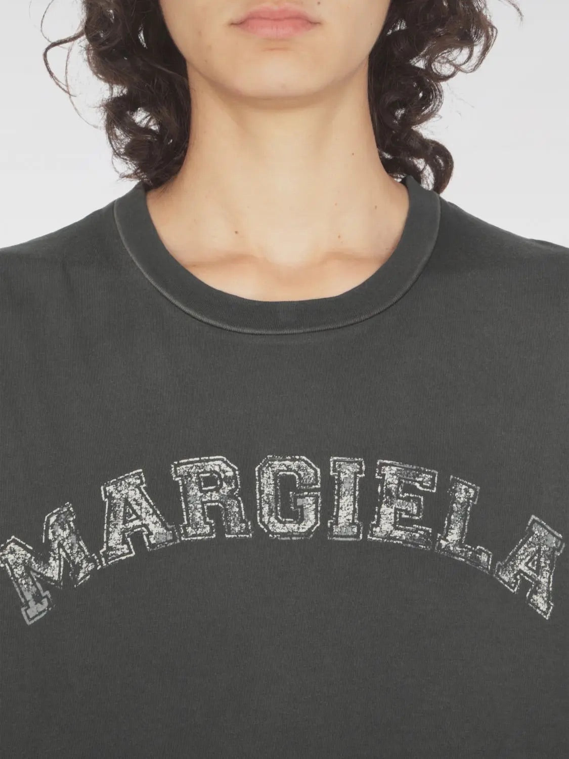 Maison Margiela