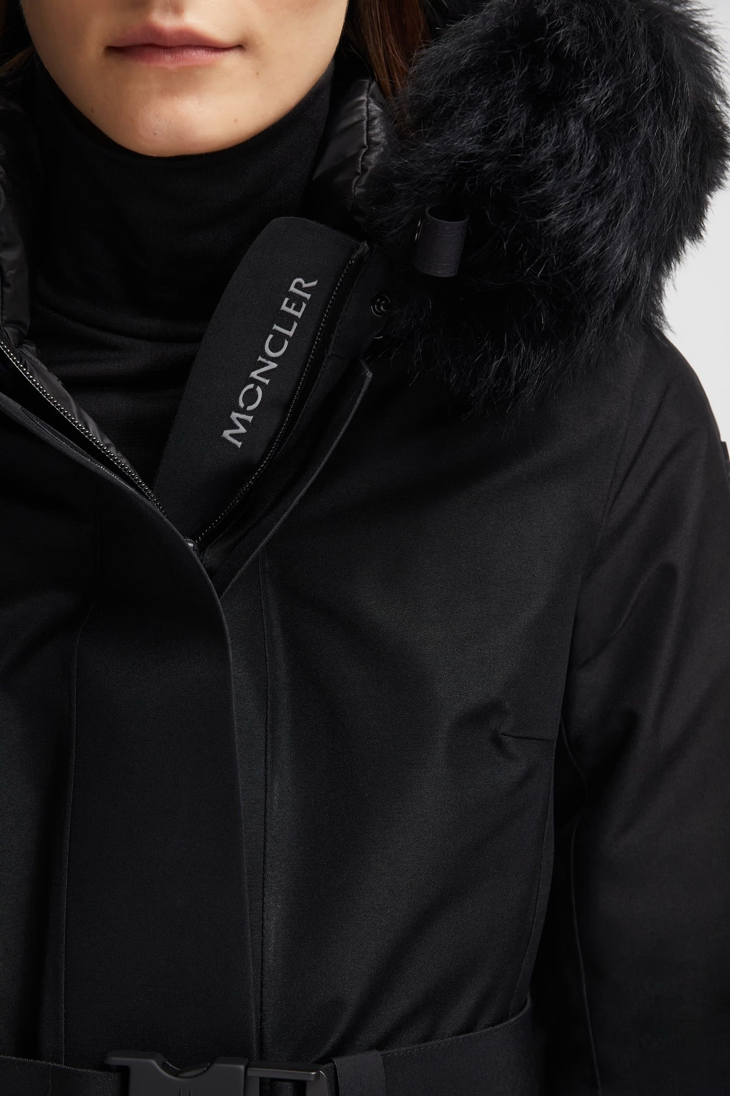 Moncler