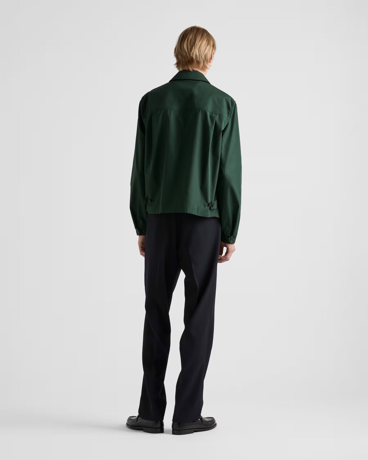Prada Jacket