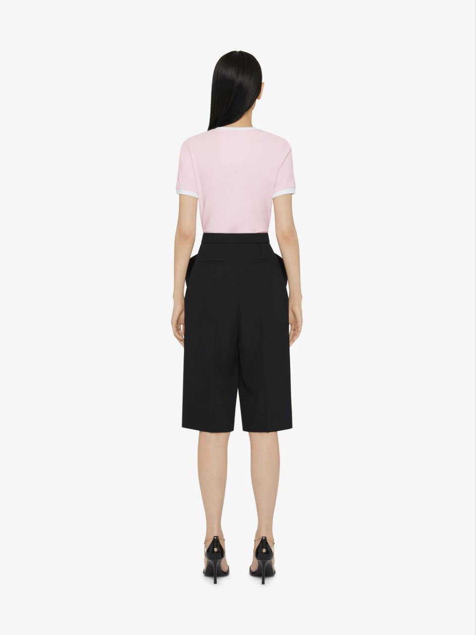 Givenchy