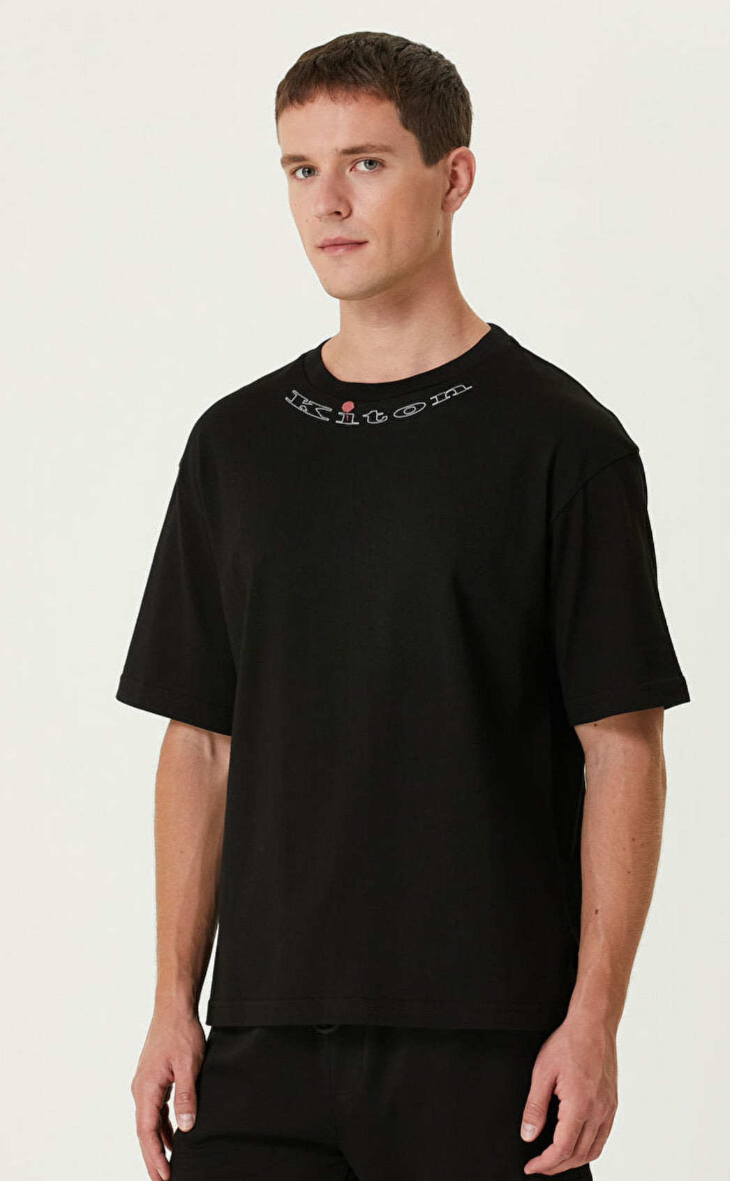 Kiton
