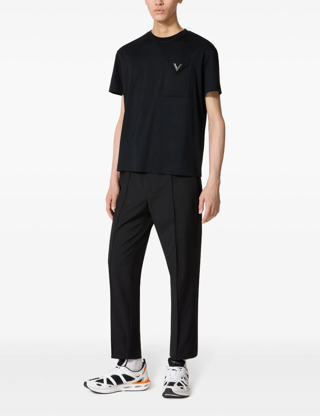 Valentino