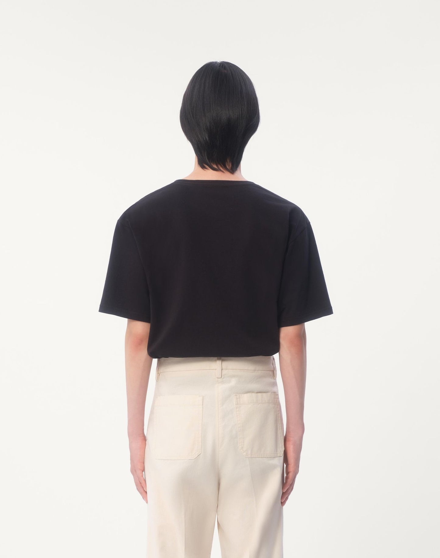 Valentino Unisex