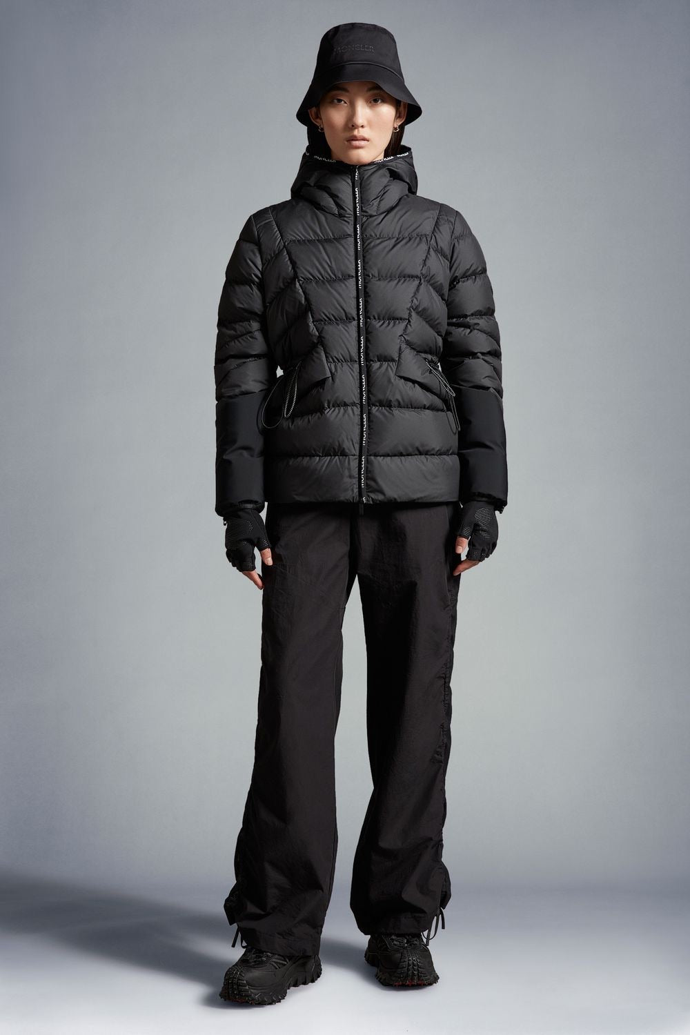 Moncler