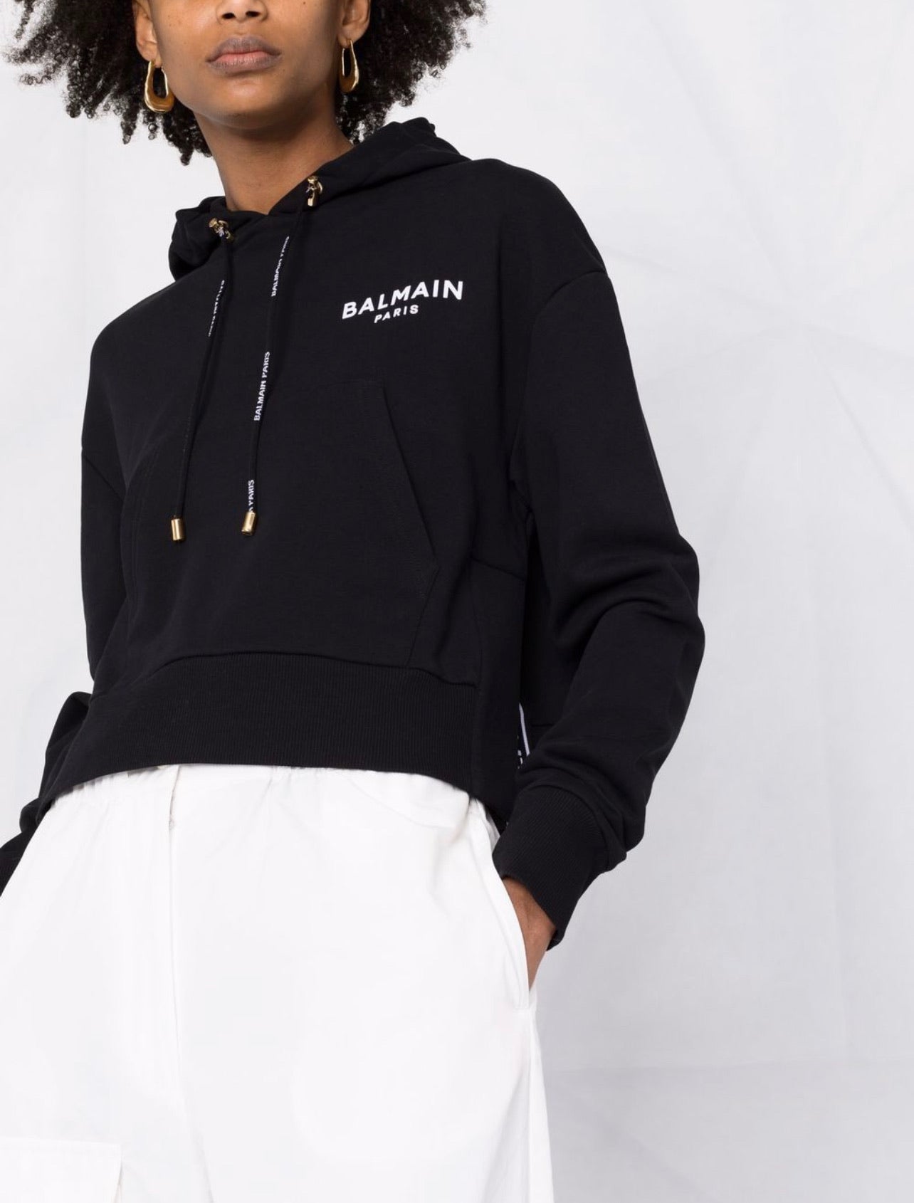 Balmain