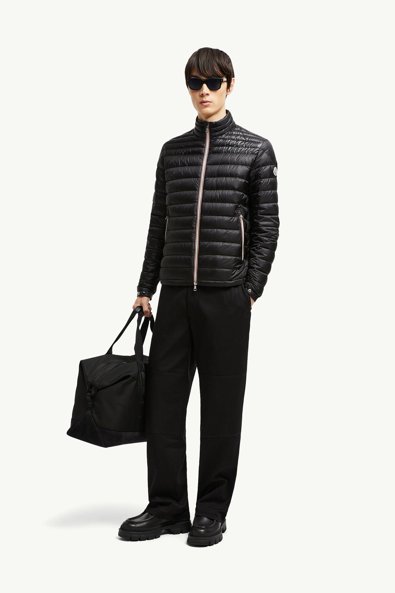 Moncler Jacket