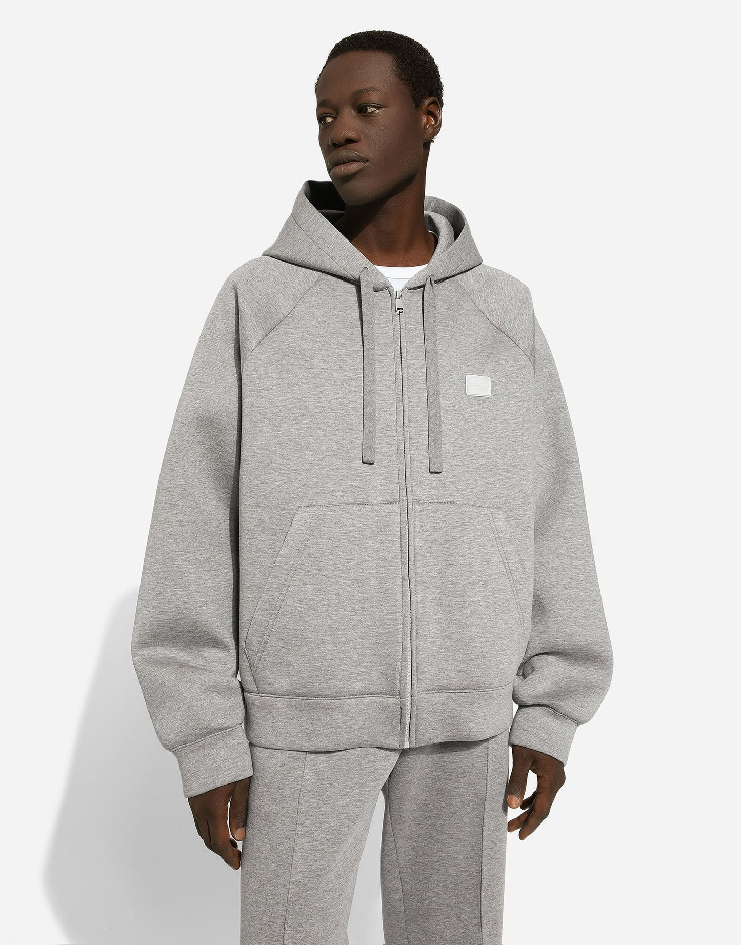 Dolce & Gabanna Oversized
