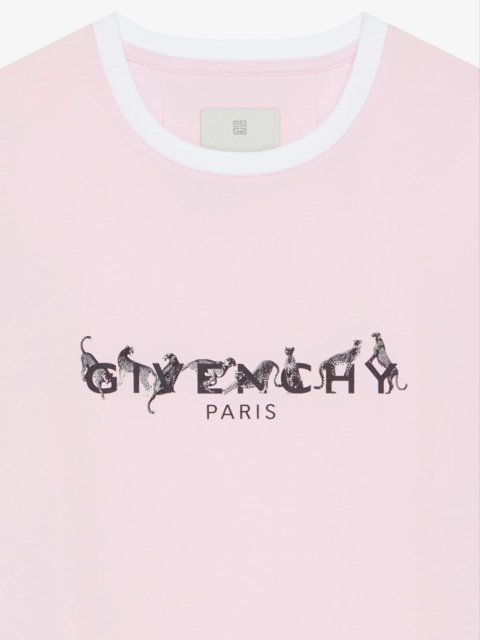Givenchy