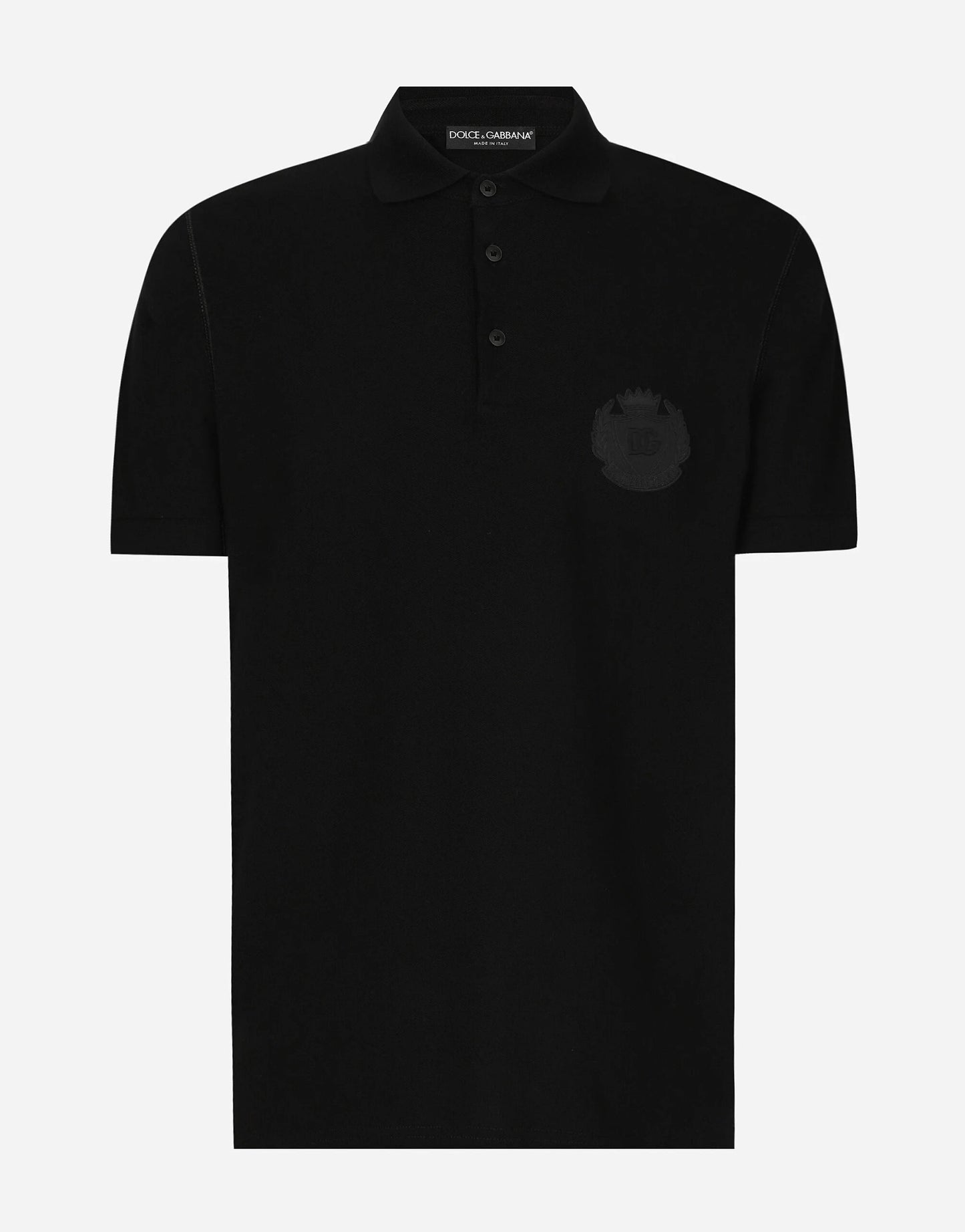 Dolce & Gabanna Polo