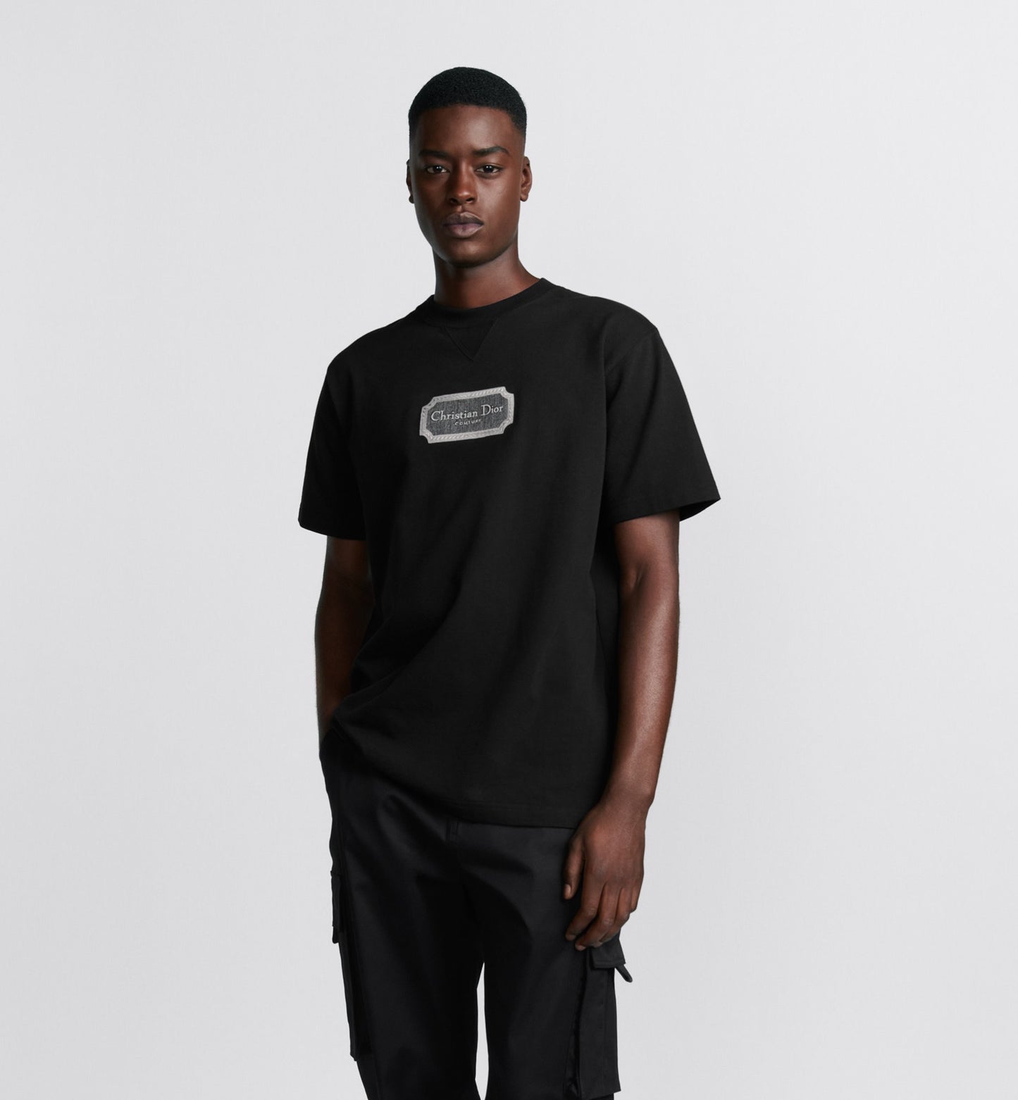 Christian Dior
