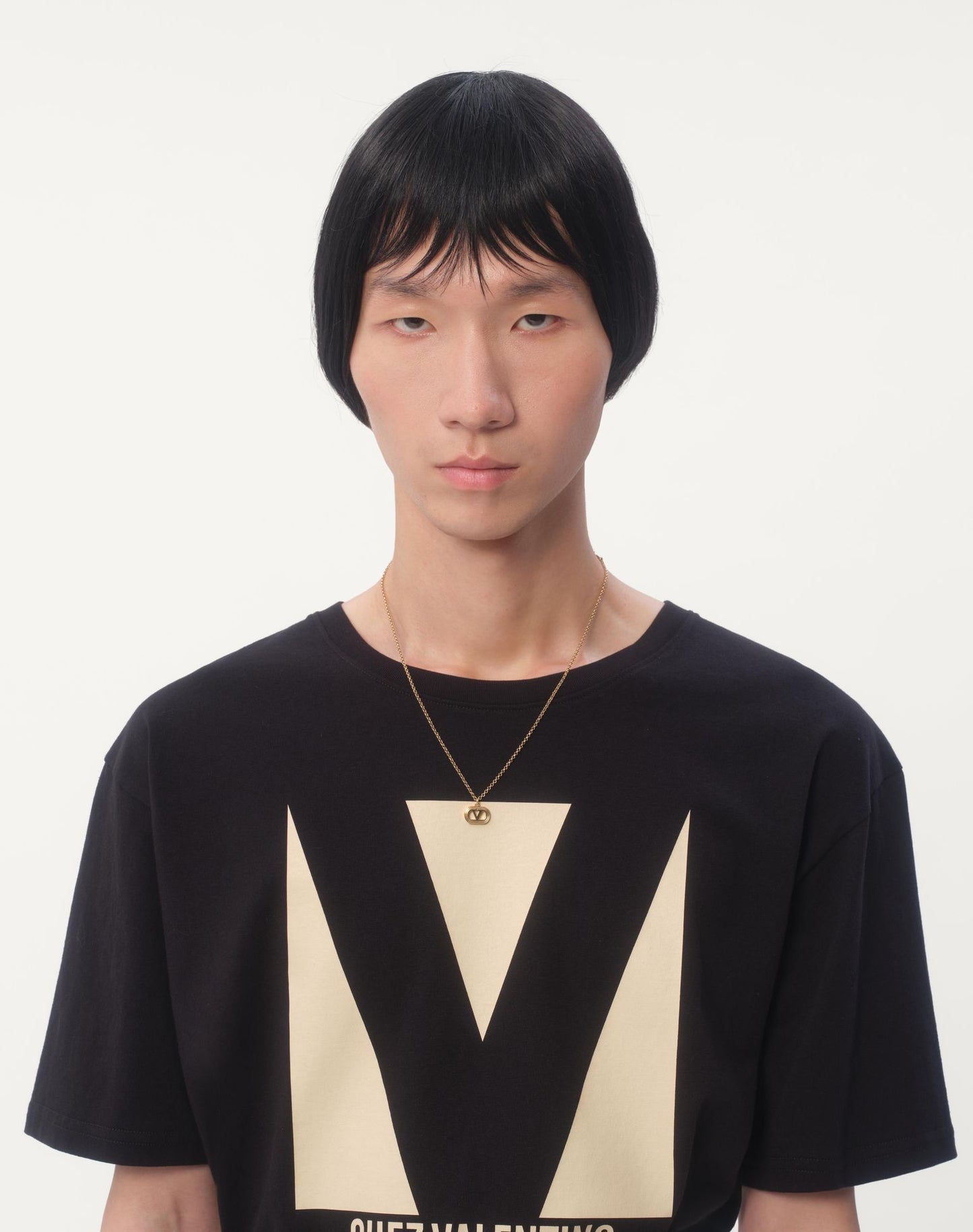 Valentino Unisex