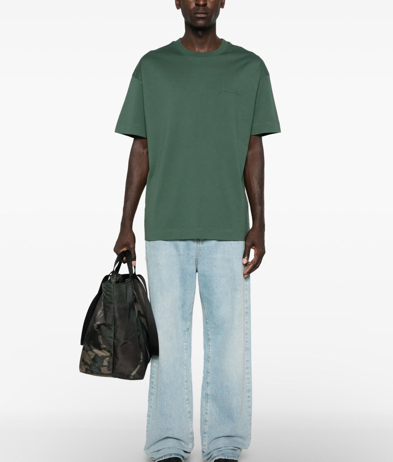 Givenchy