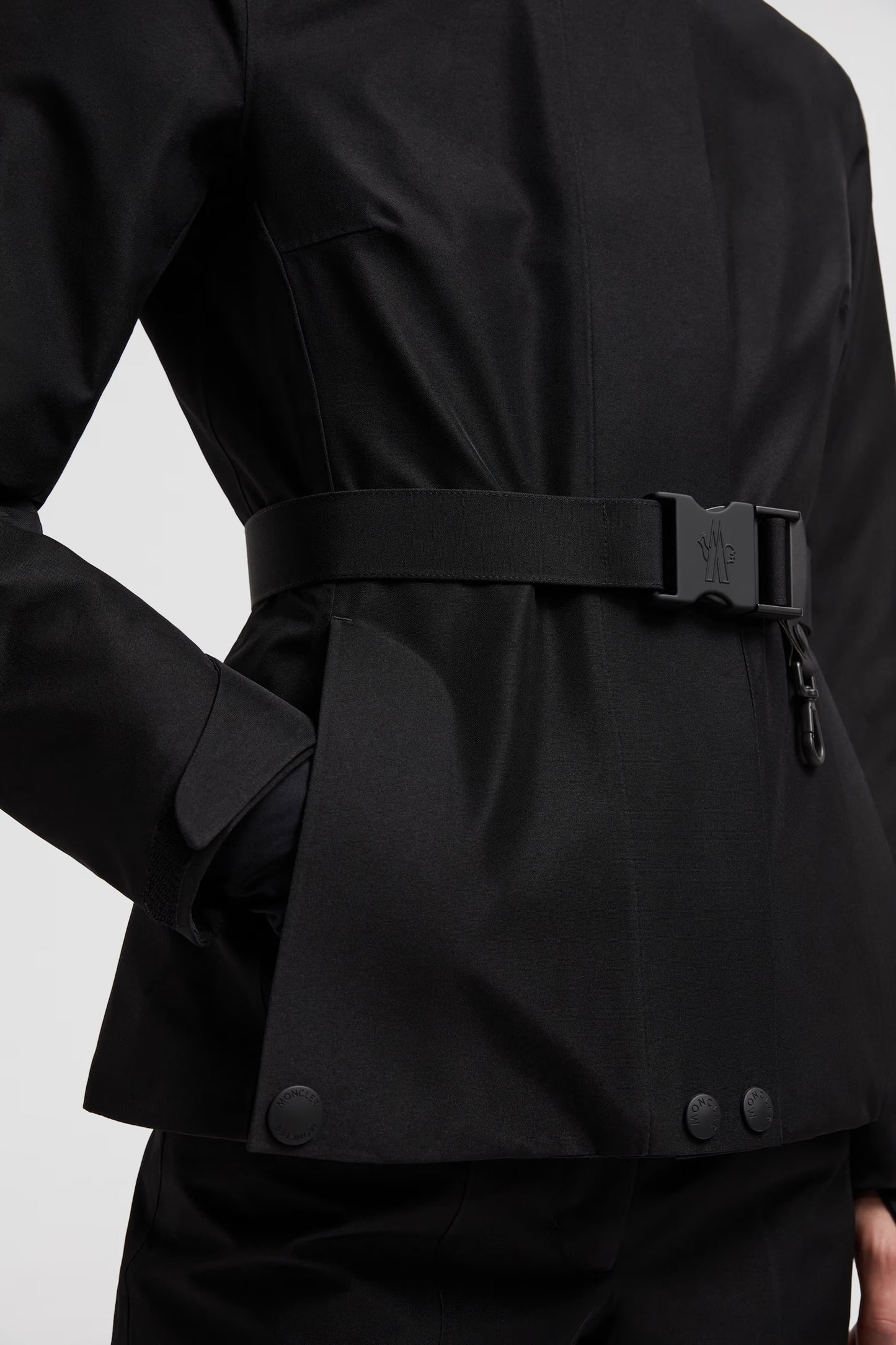 Moncler