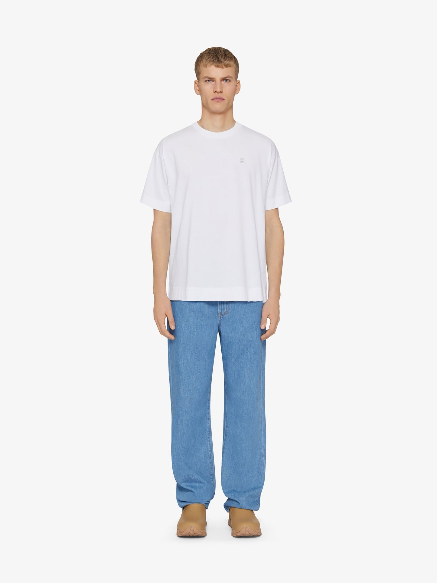 Givenchy