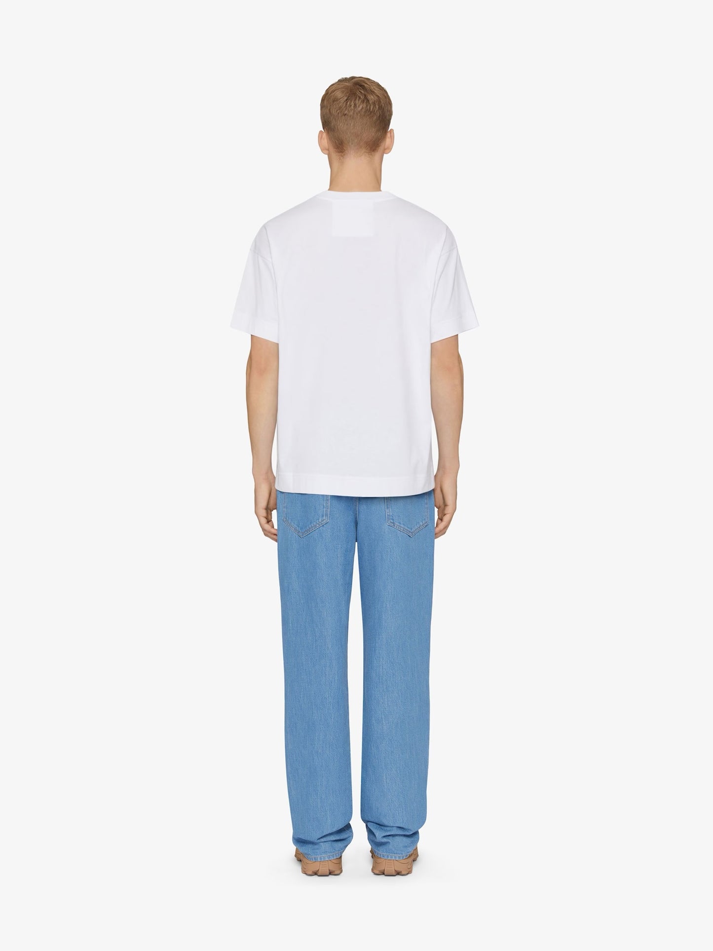 Givenchy