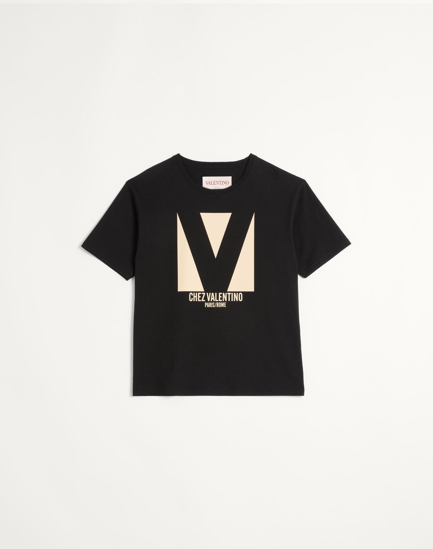 Valentino Unisex
