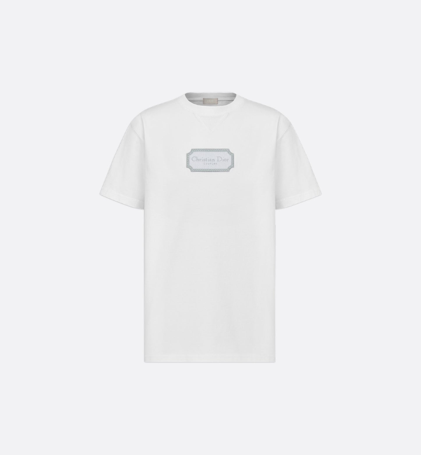 Christian Dior