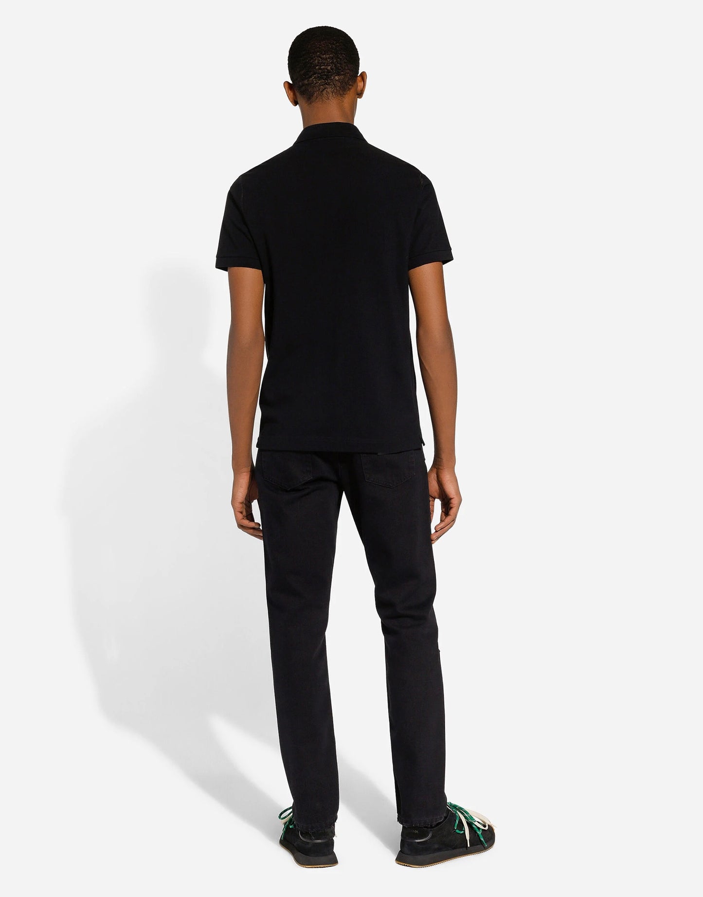 Dolce & Gabanna Polo