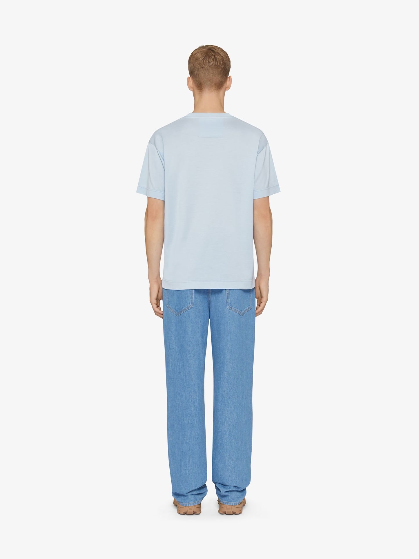 Givenchy