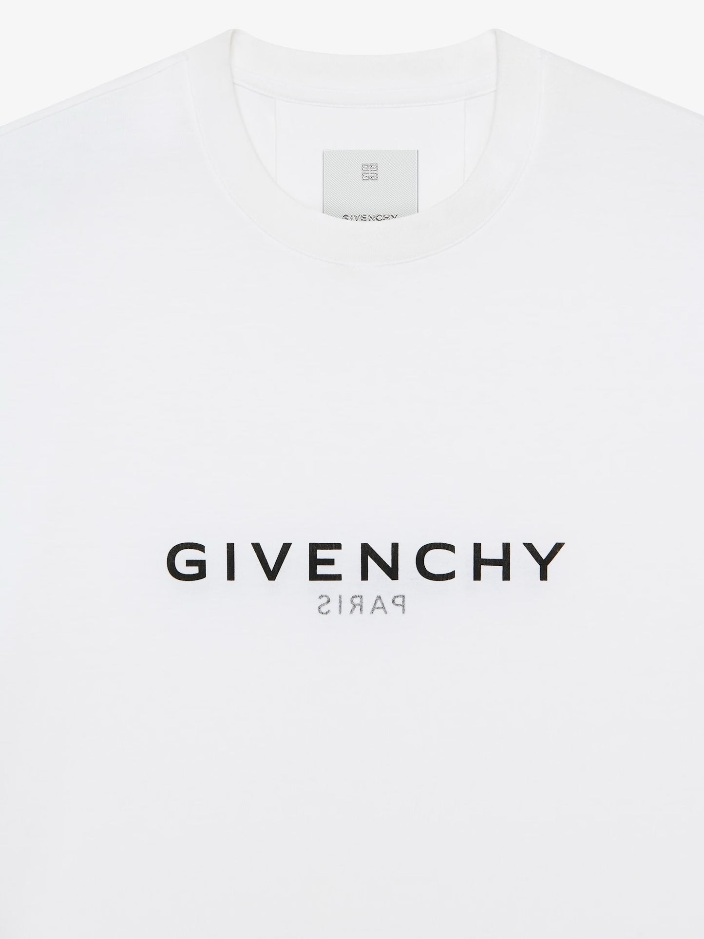 Givenchy