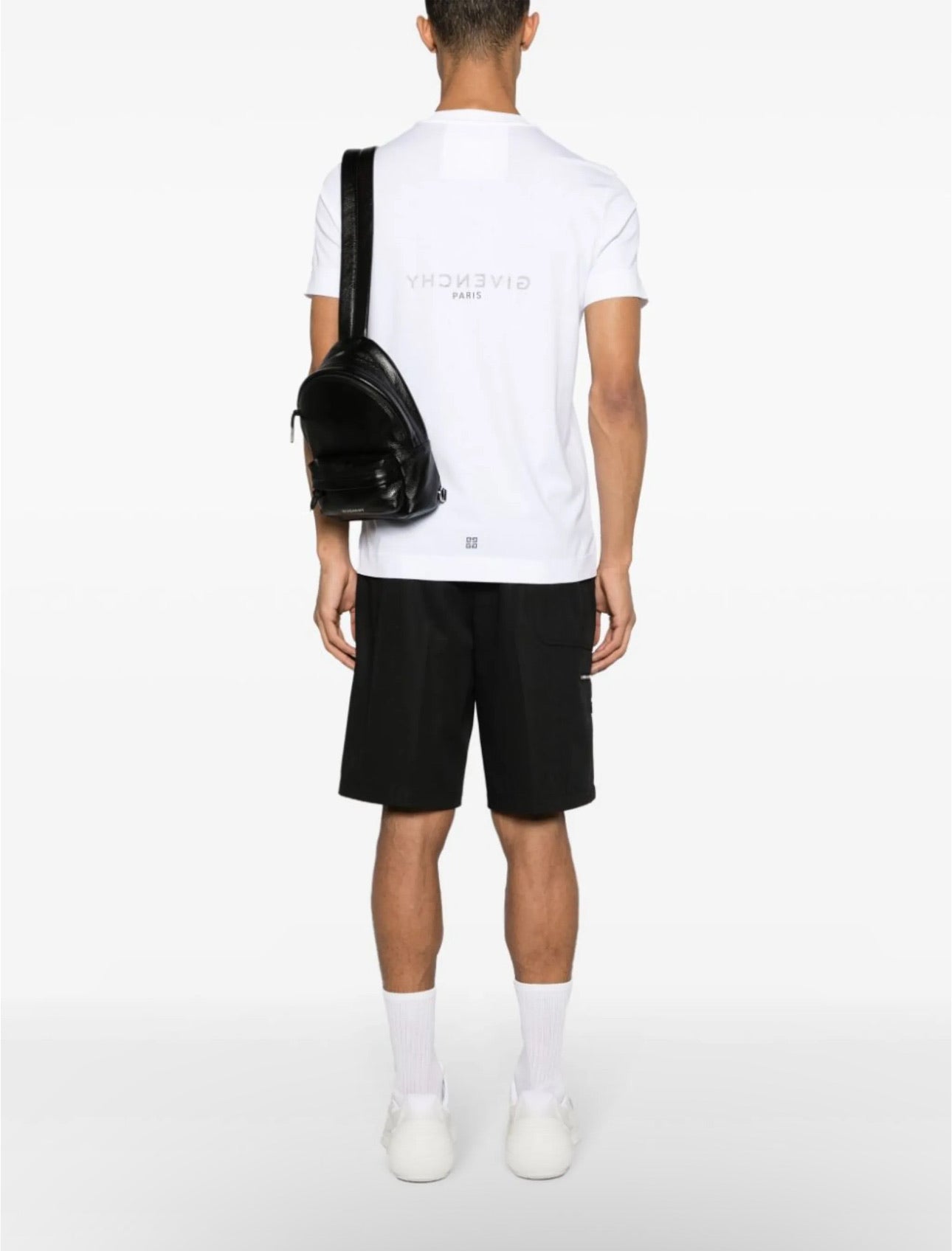 Givenchy