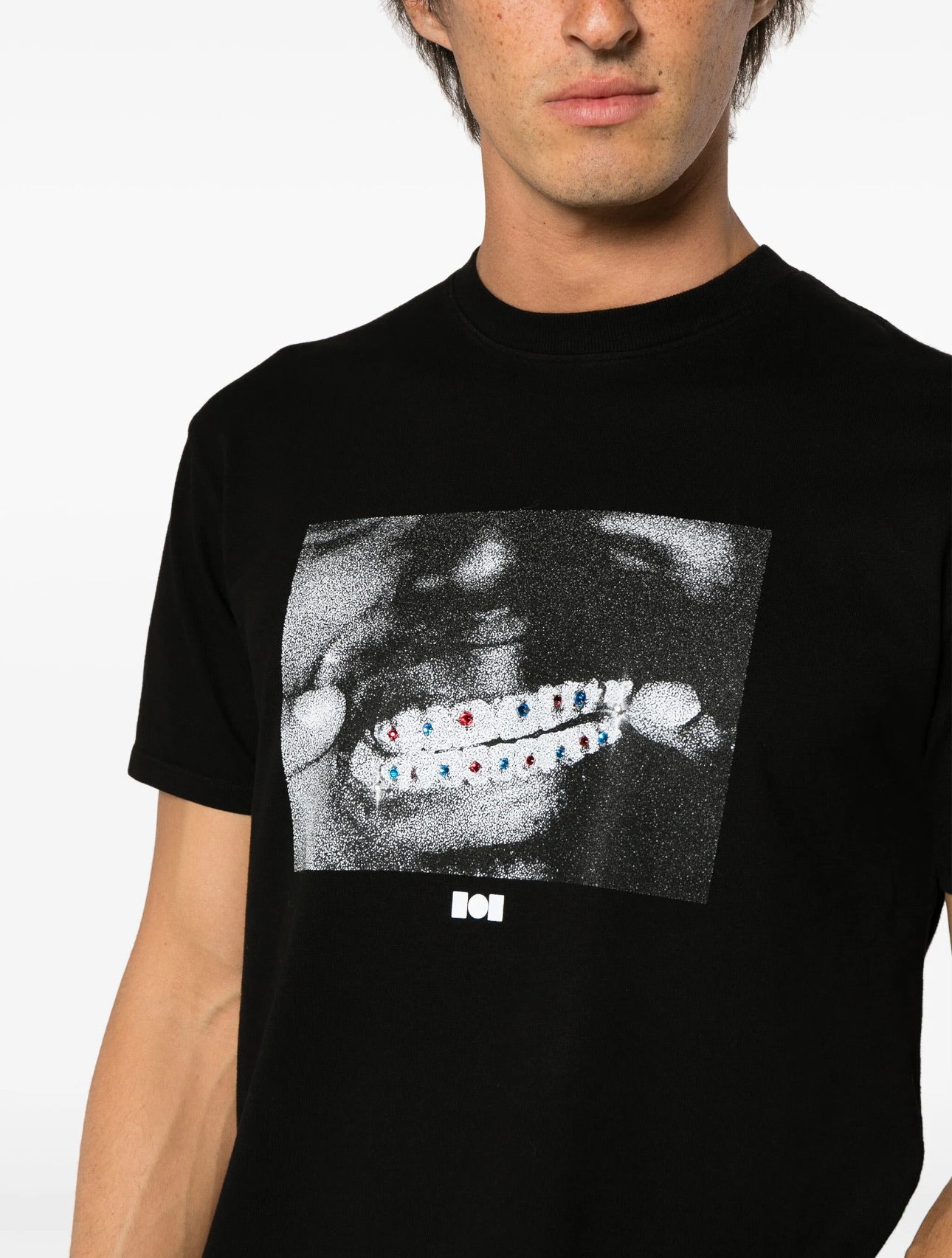NAHMIAS Unisex