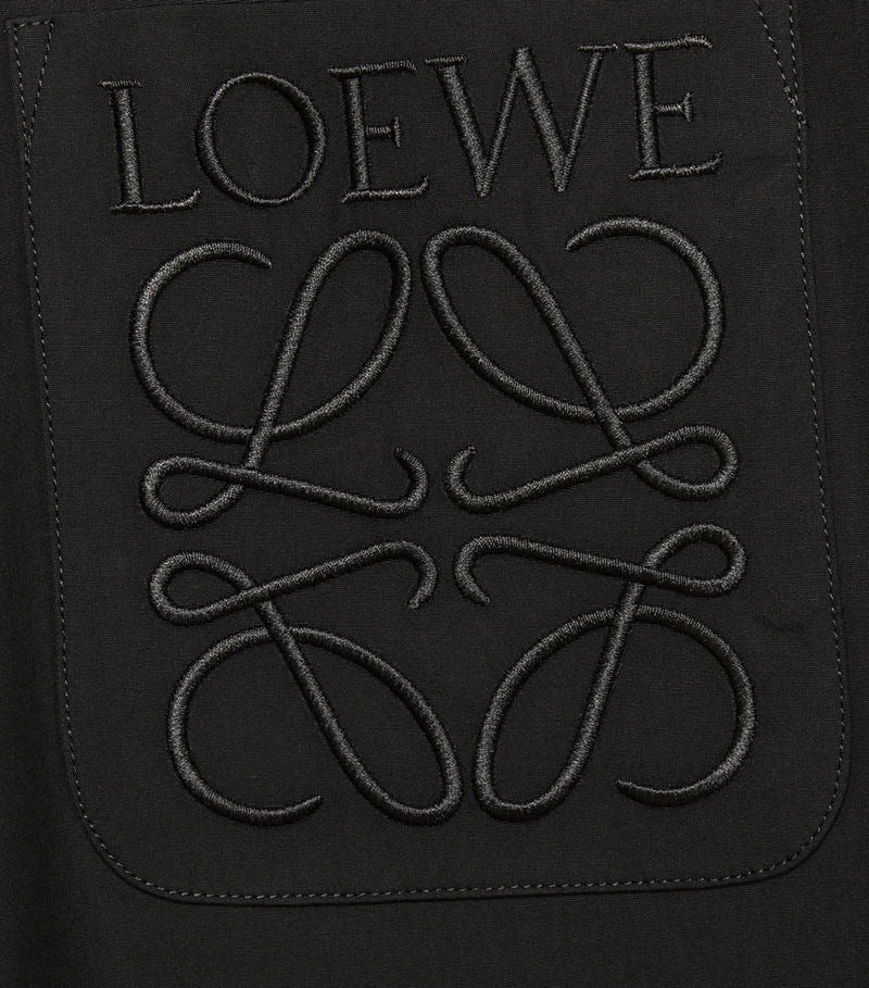 Loewe Shirt