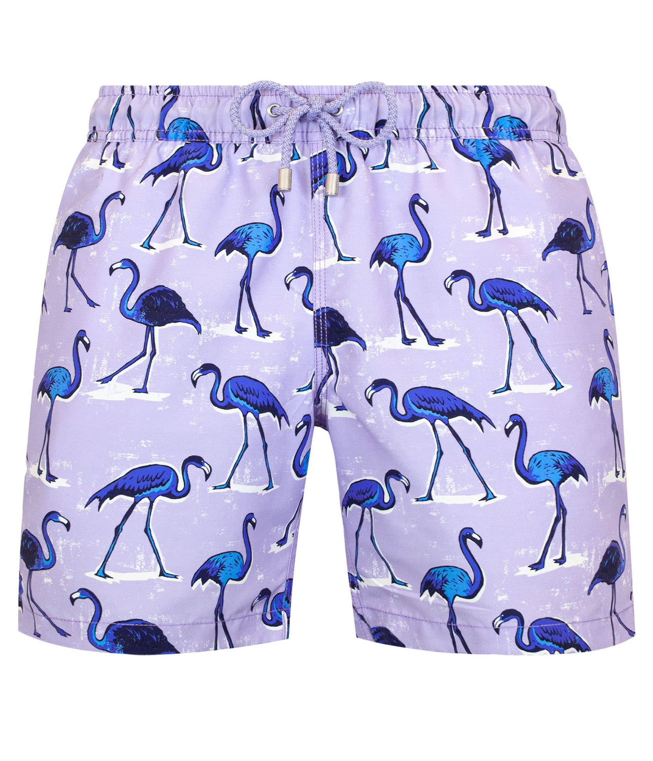 Bluemint Royal Flamingo Swimshorts