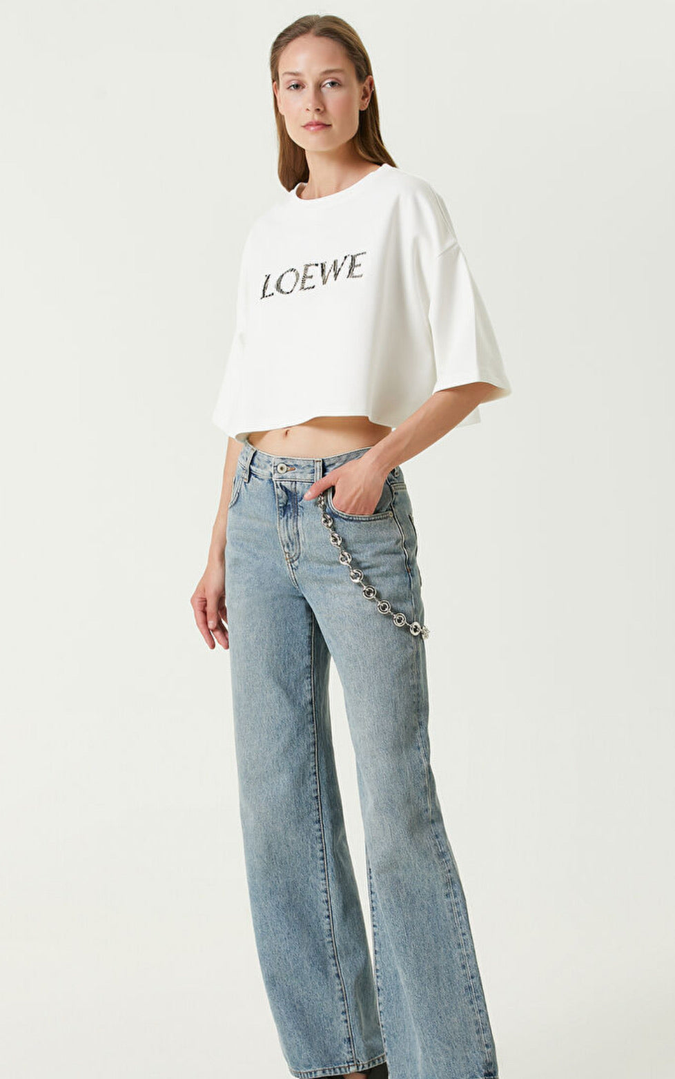 Loewe