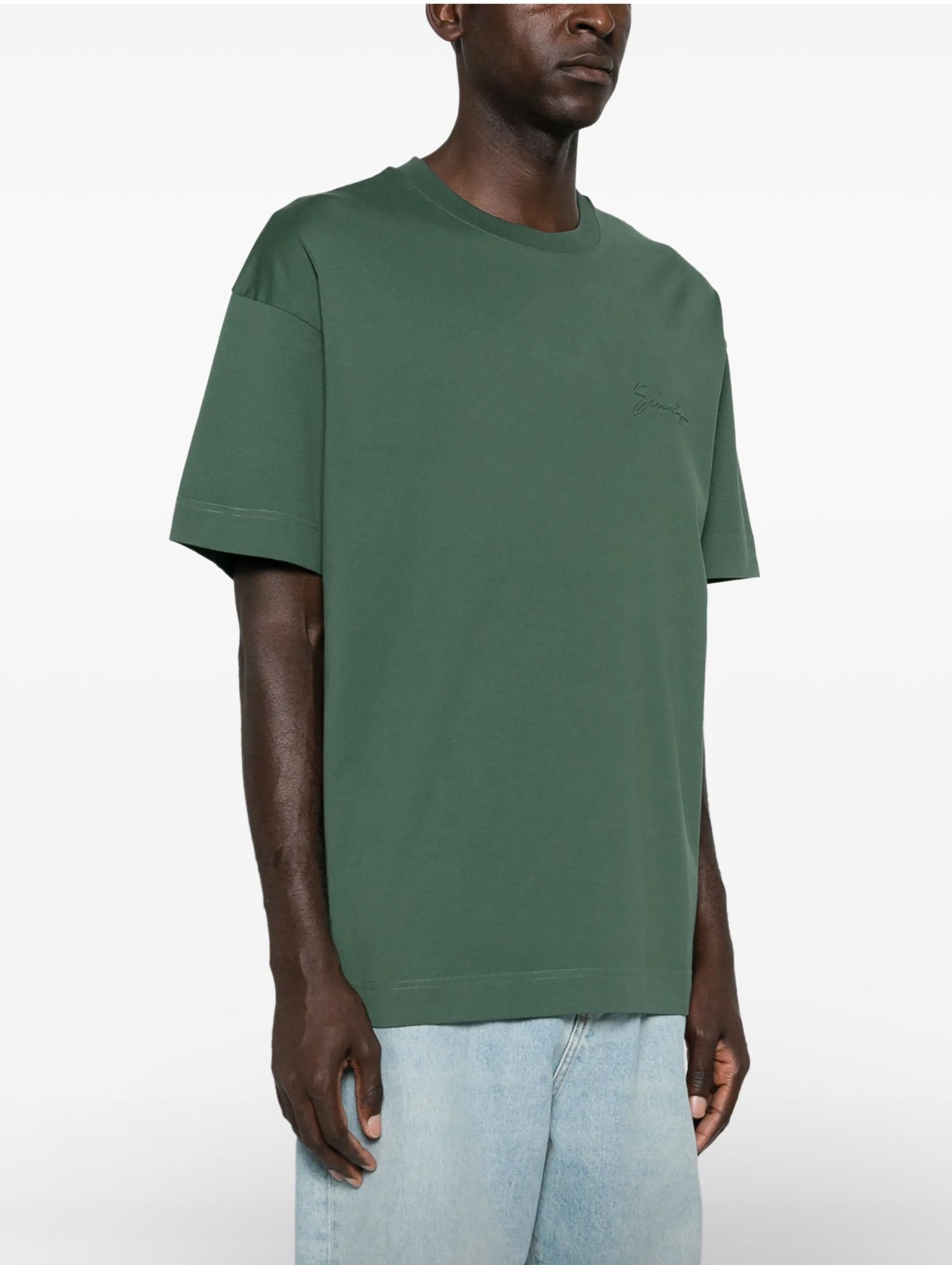 Givenchy