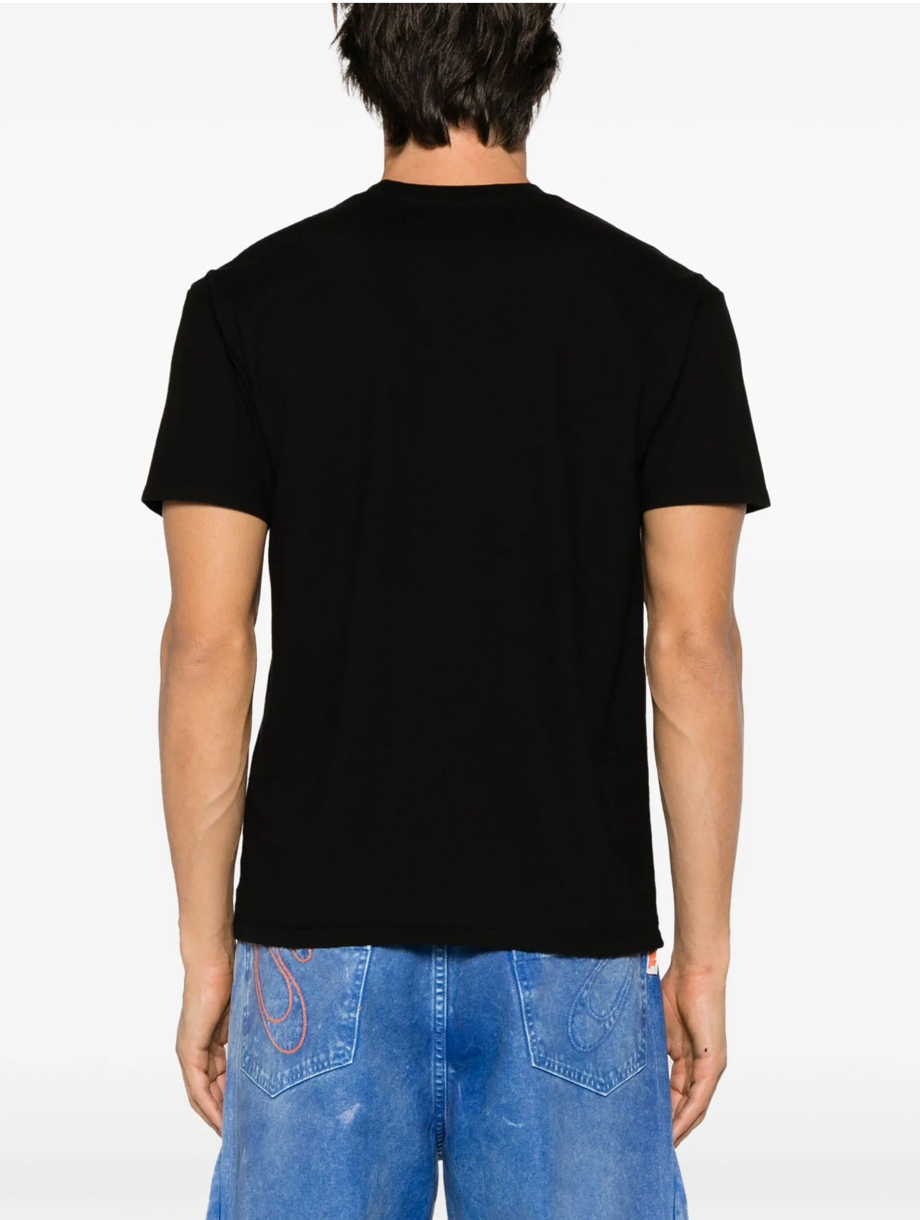 NAHMIAS Unisex