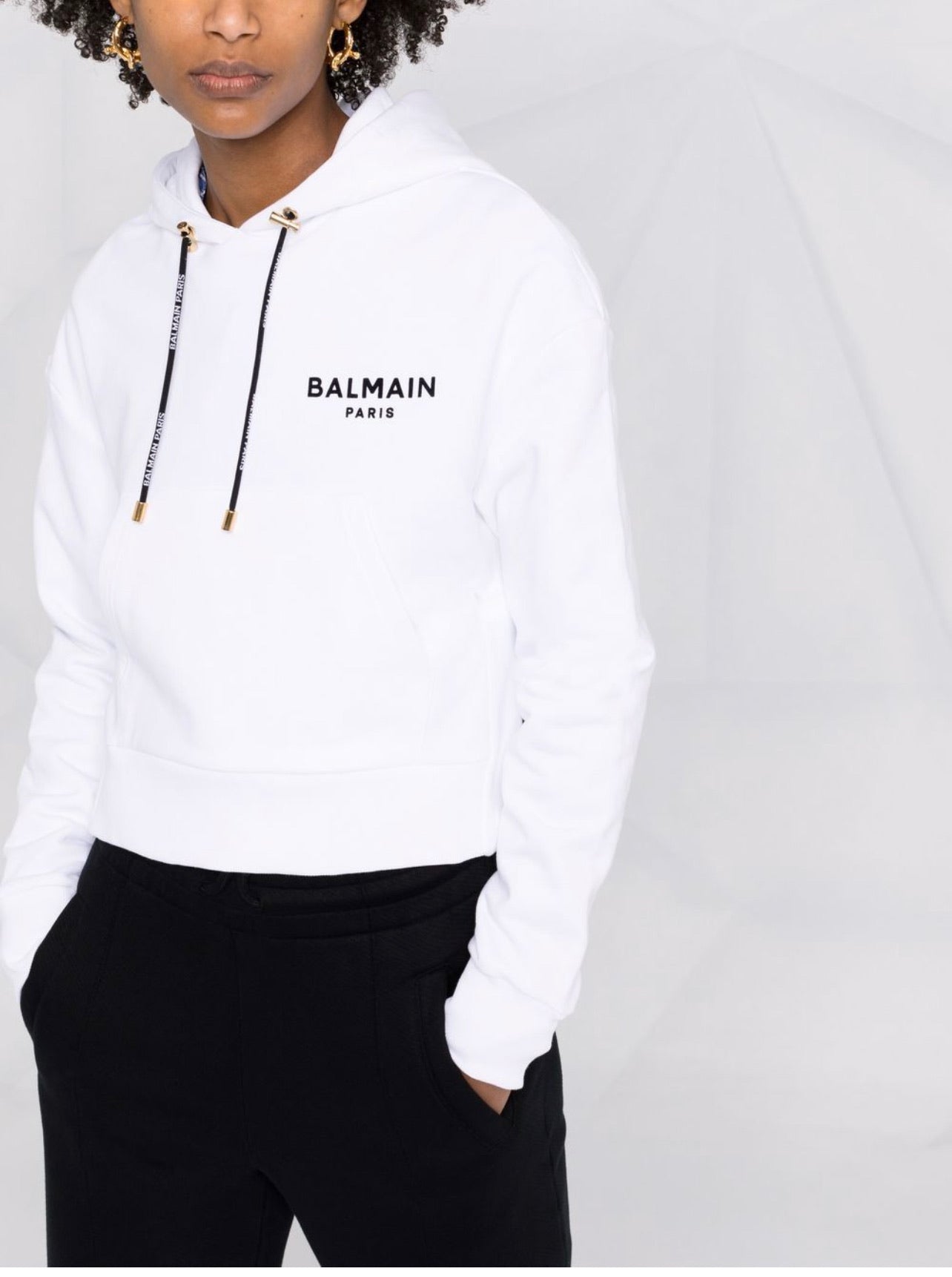 Balmain