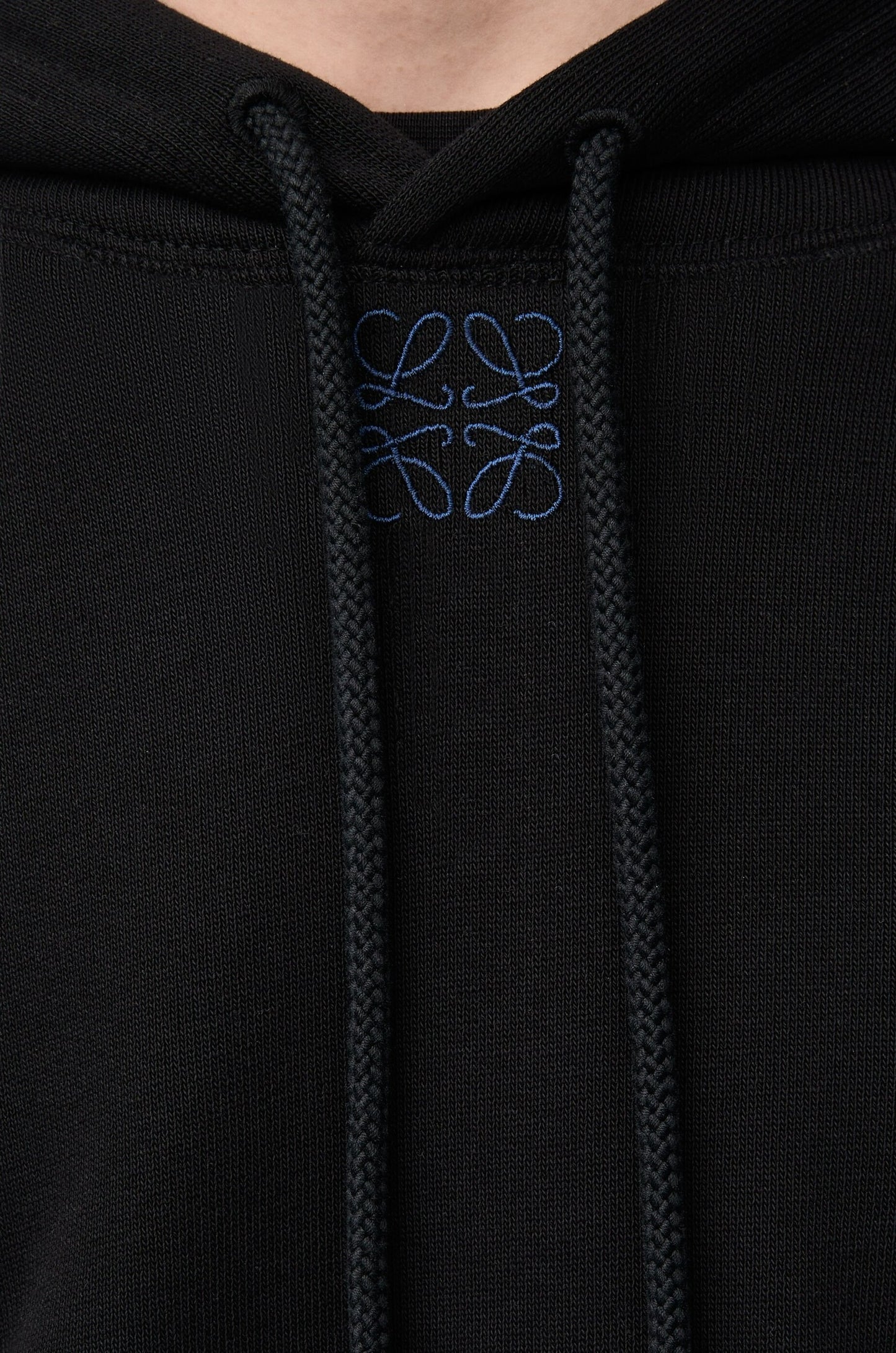 Loewe Sweatshirt
