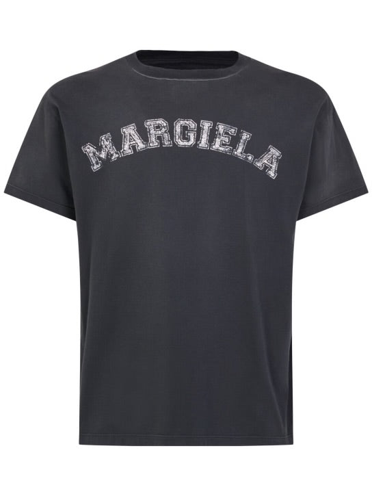 Maison Margiela
