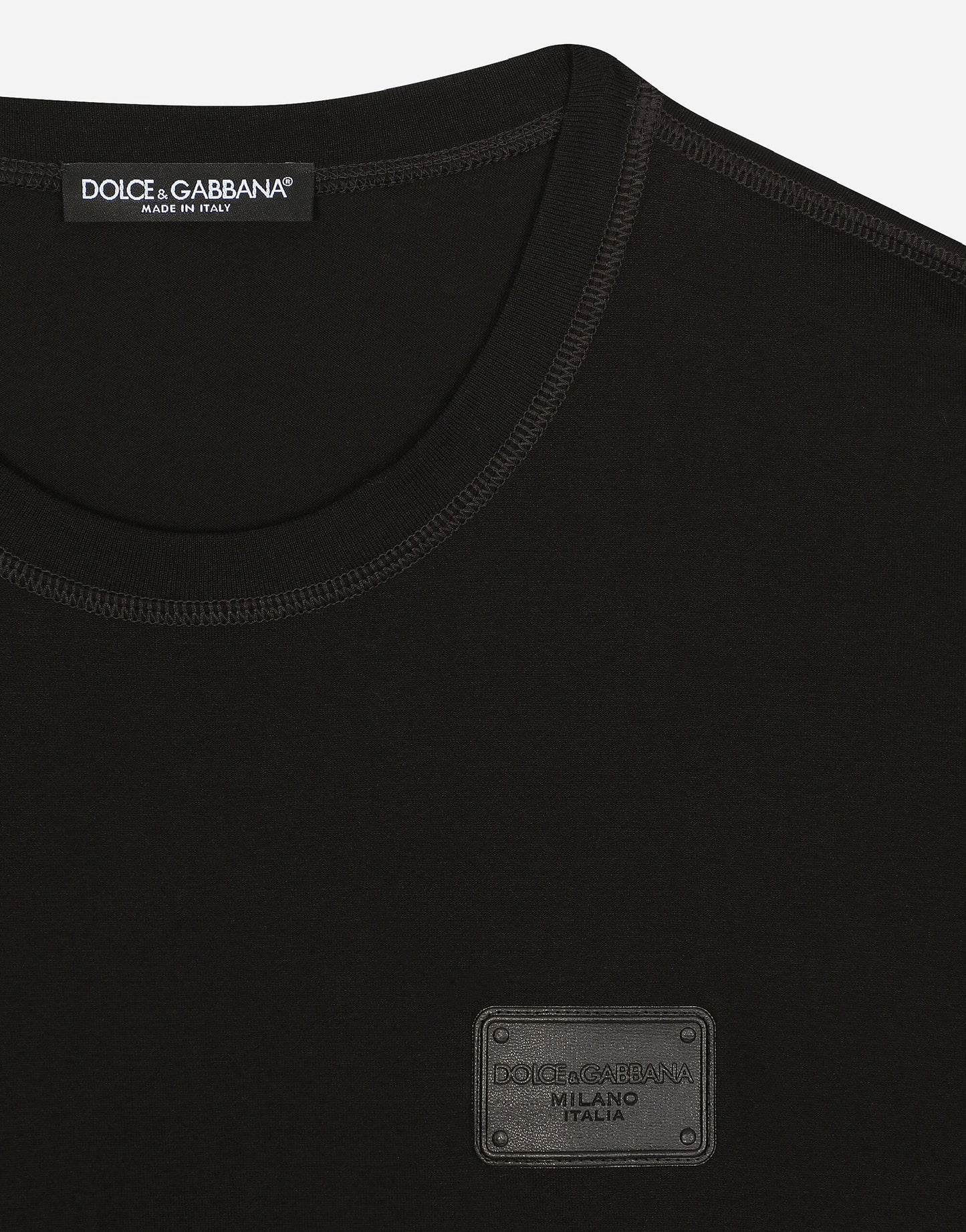 Dolce & Gabanna