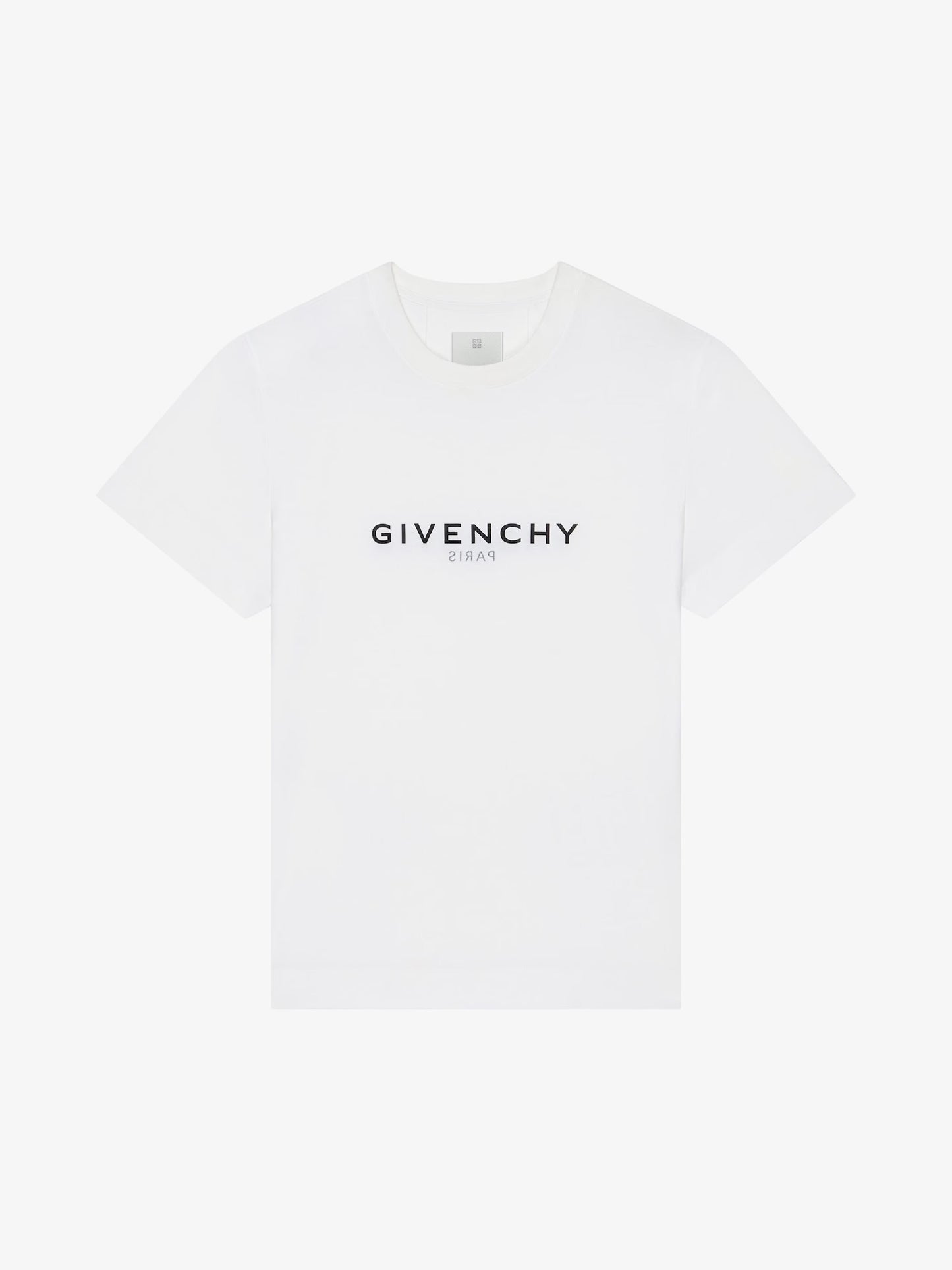 Givenchy