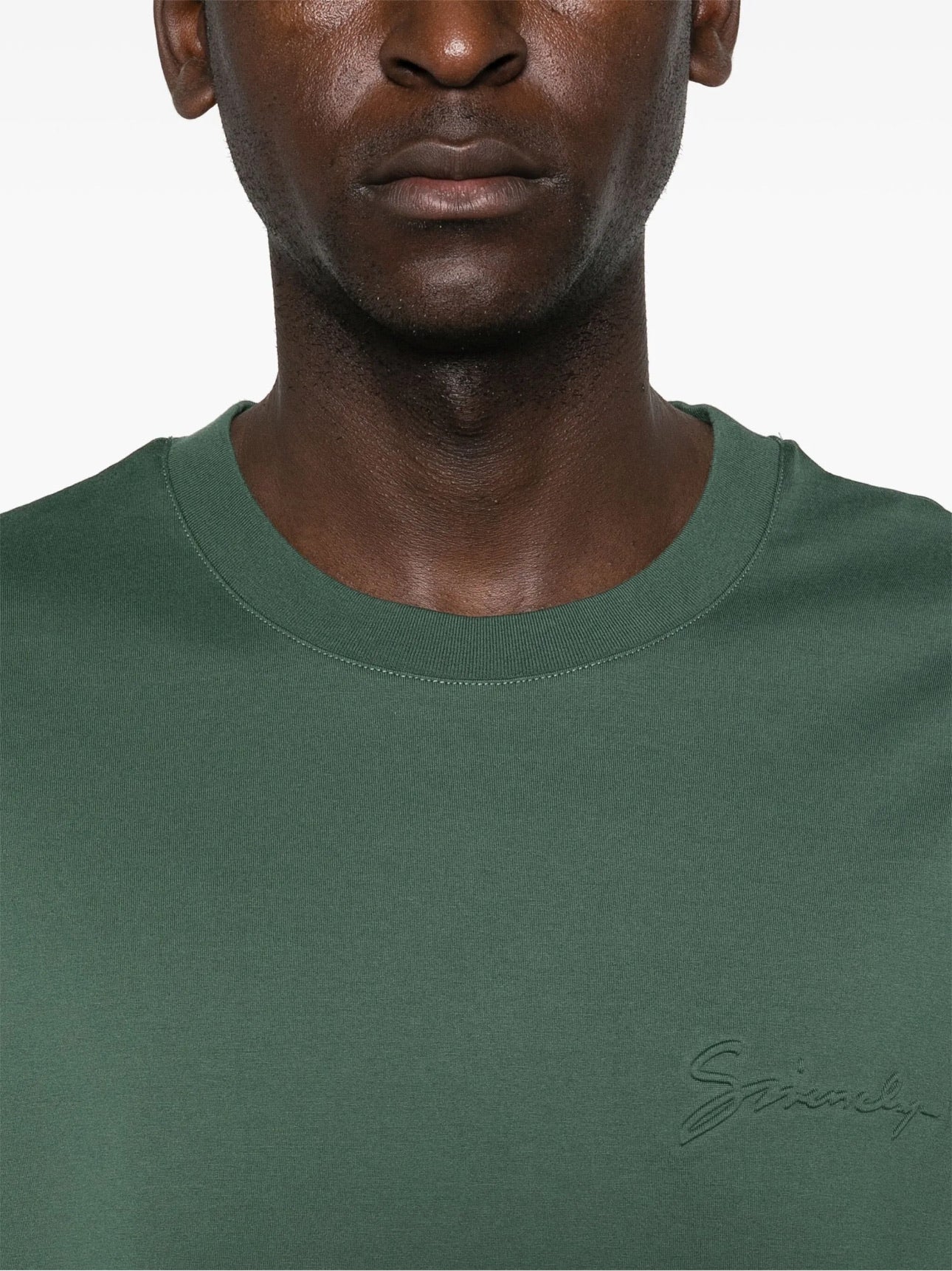 Givenchy