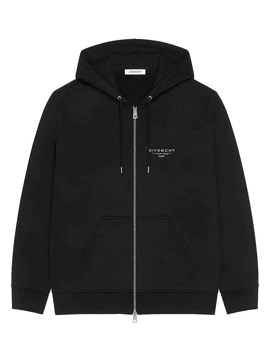 Givenchy Sweatshirt