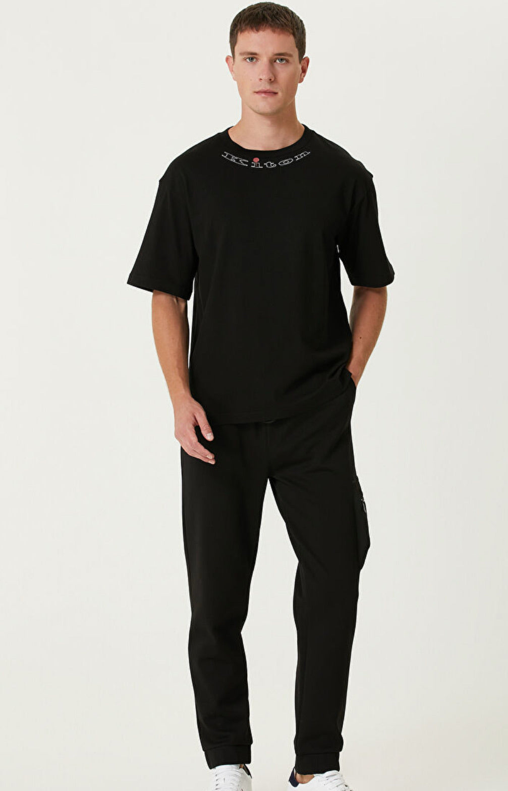 Kiton