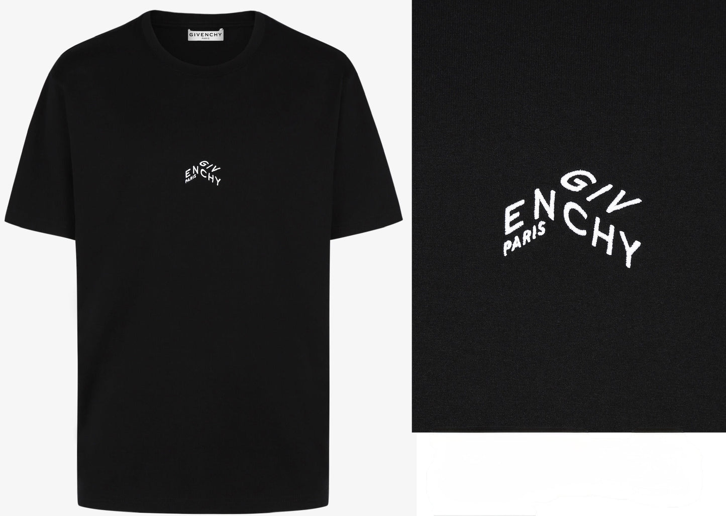 Givenchy