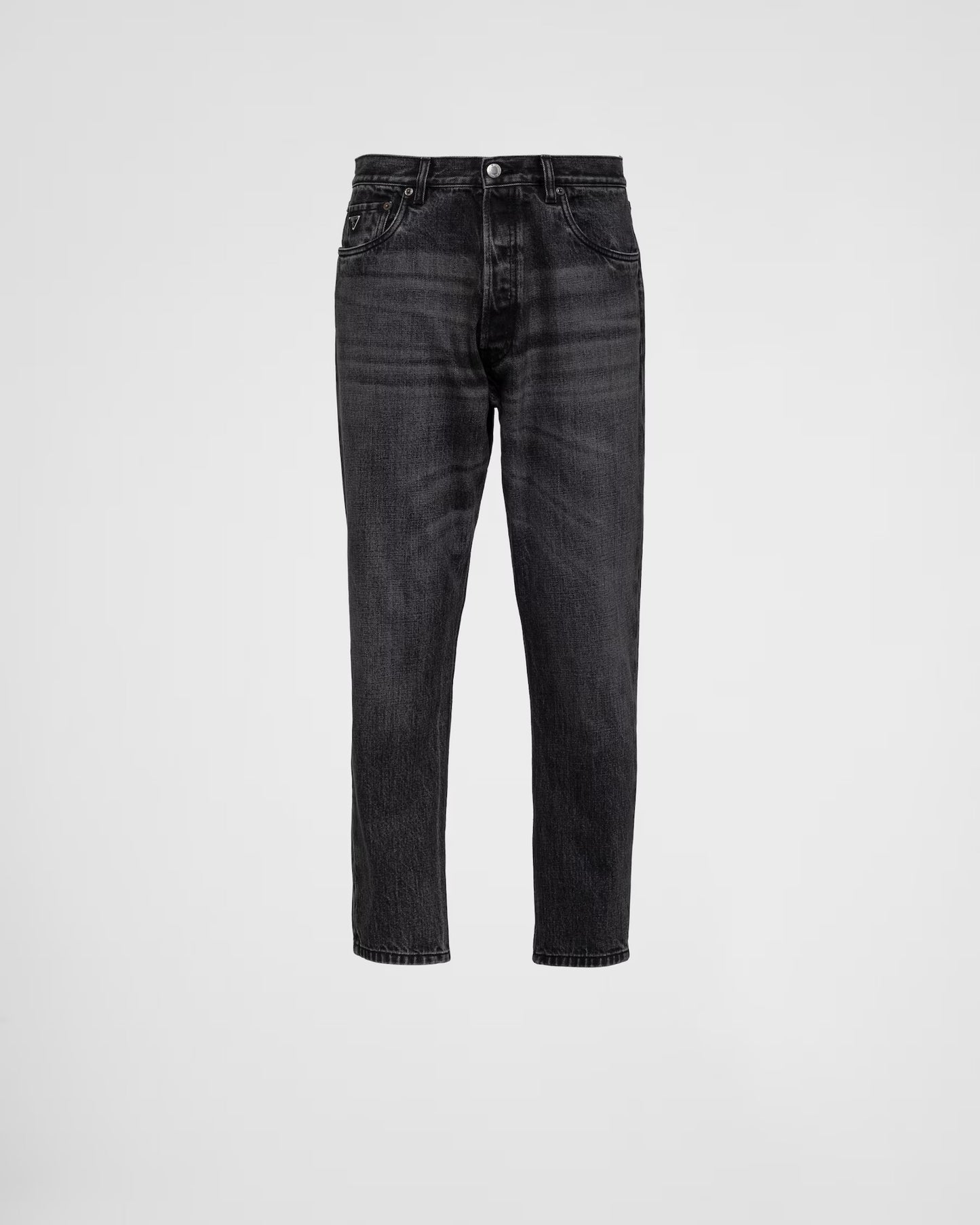 Prada jeans
