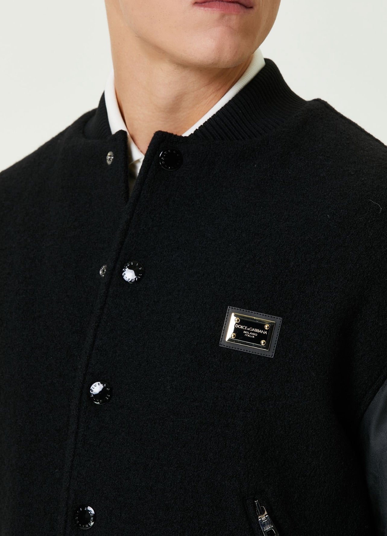 Dolce & Gabbana Jacket