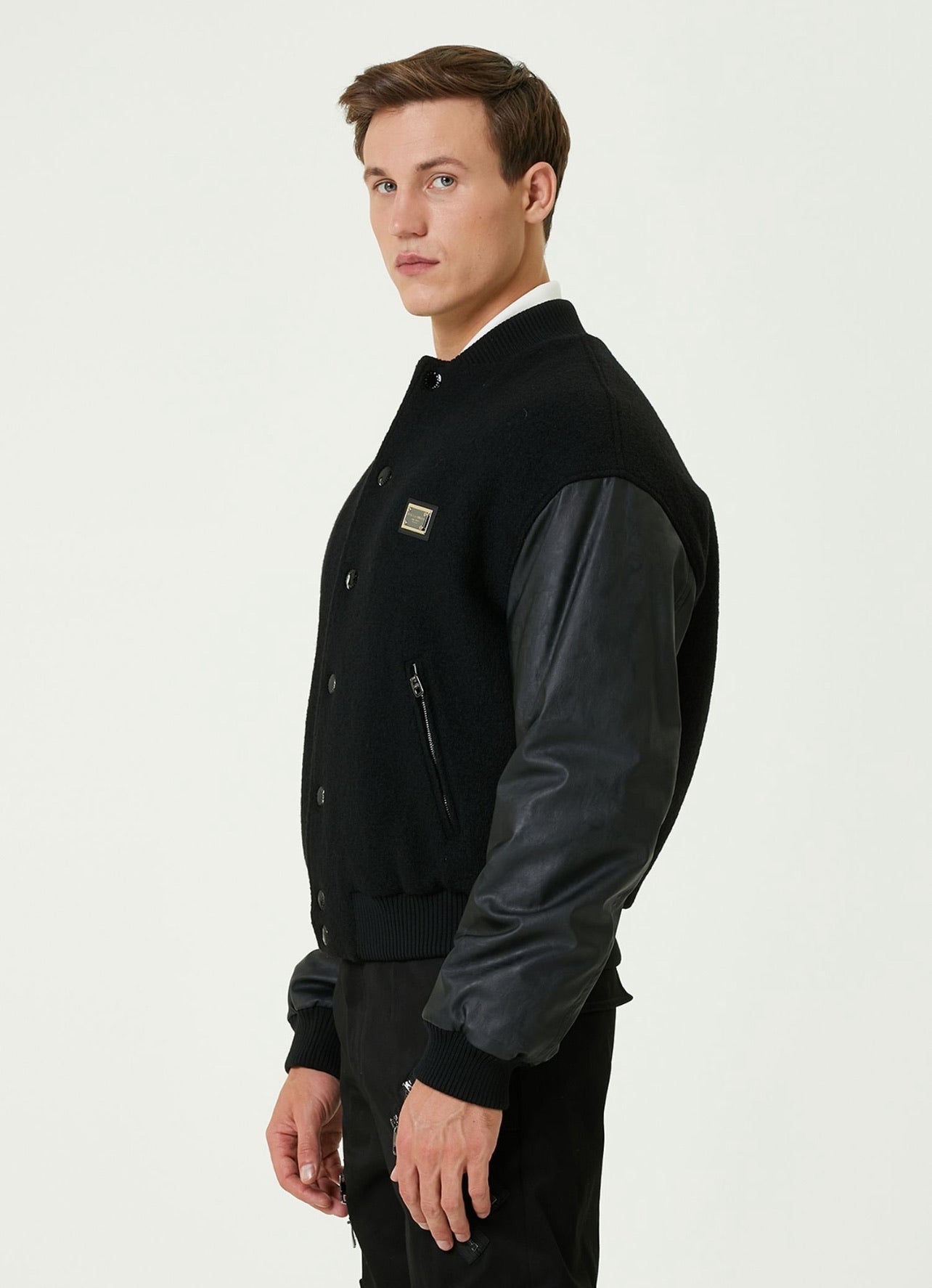 Dolce & Gabbana Jacket