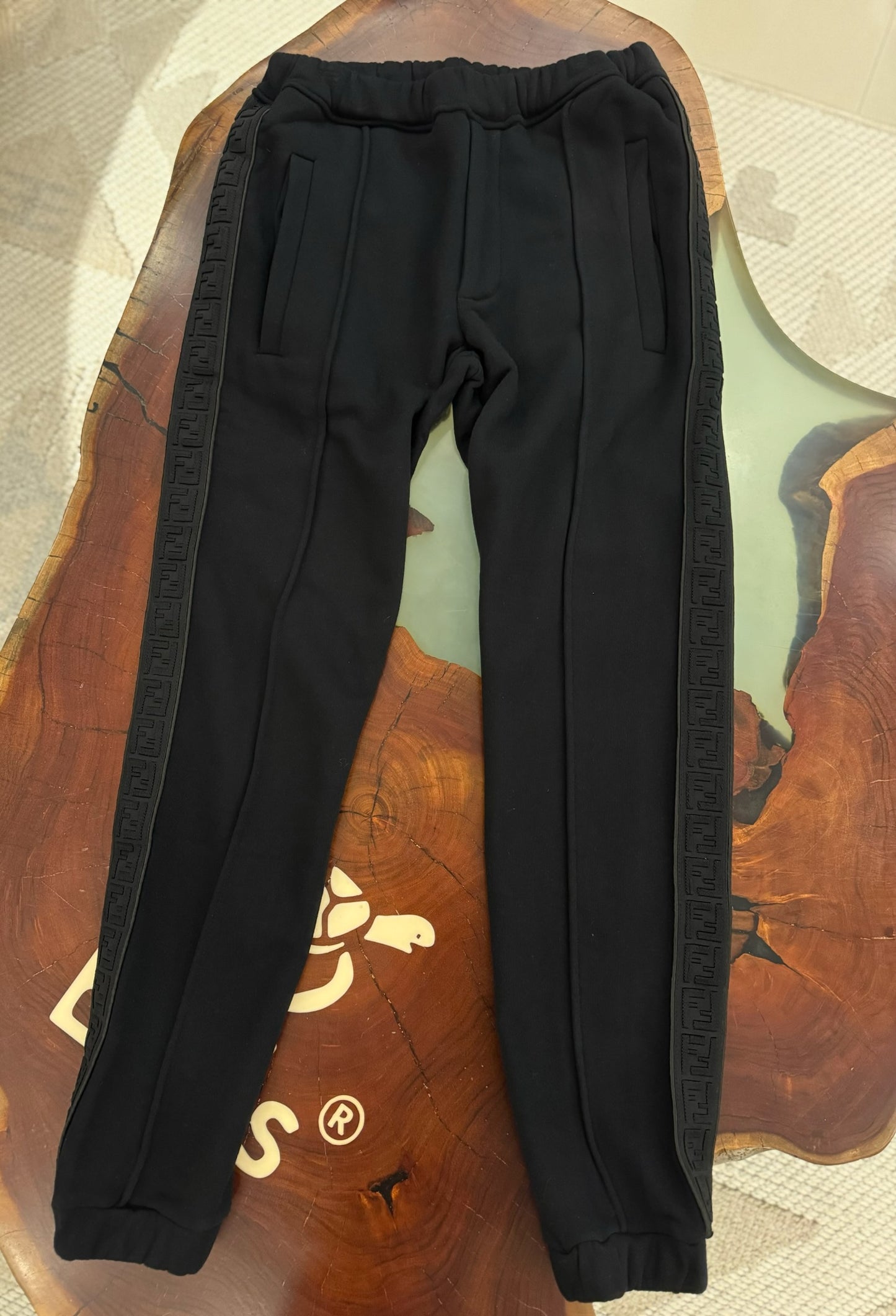 Fendi Trackpants