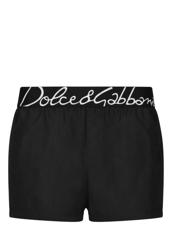 Dolce and Gabanna