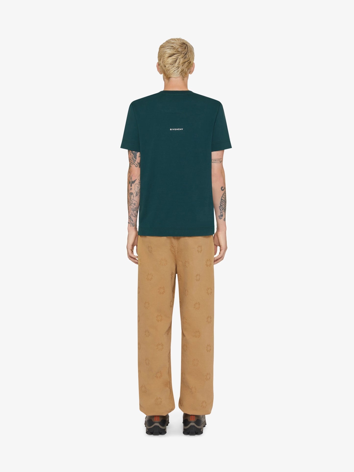 Givenchy