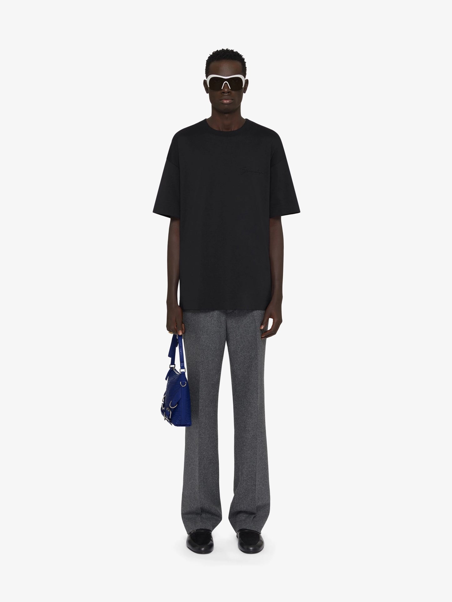 Givenchy