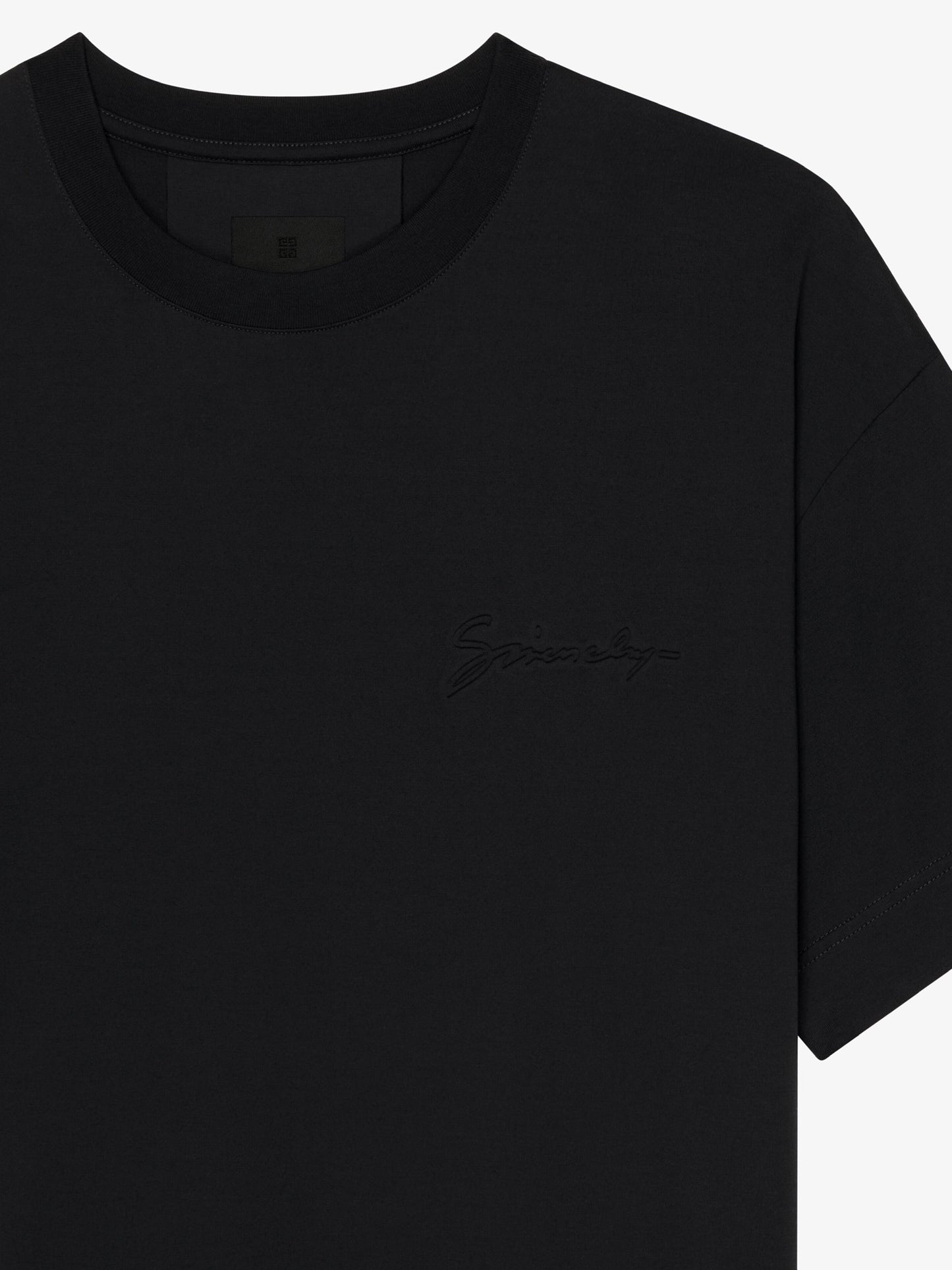 Givenchy