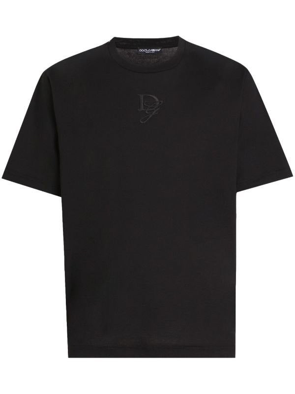 Dolce and Gabanna